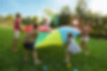 AdobeStock_455937167.jpeg