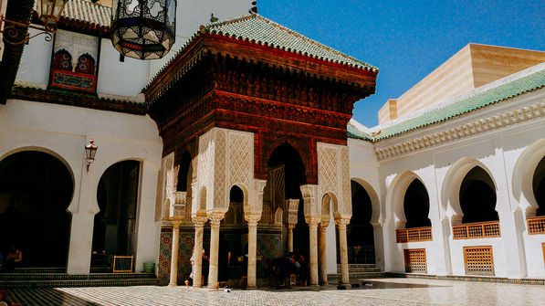 al-qarawiyyin-mosque-in-fez-the-oldest-university-2021-09-04-14-49-53-utc.jpg