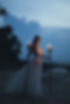 AdobeStock_209771463.jpg