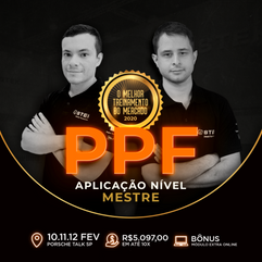 Screen Shot 2021-12-14 at 11.32.02 AM.png