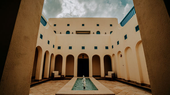 moroccan-architecture-islamic-architecture-build-2021-09-02-23-46-11-utc.jpg