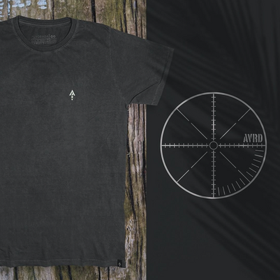 Screen Shot 2022-09-14 at 4.09.49 PM.png