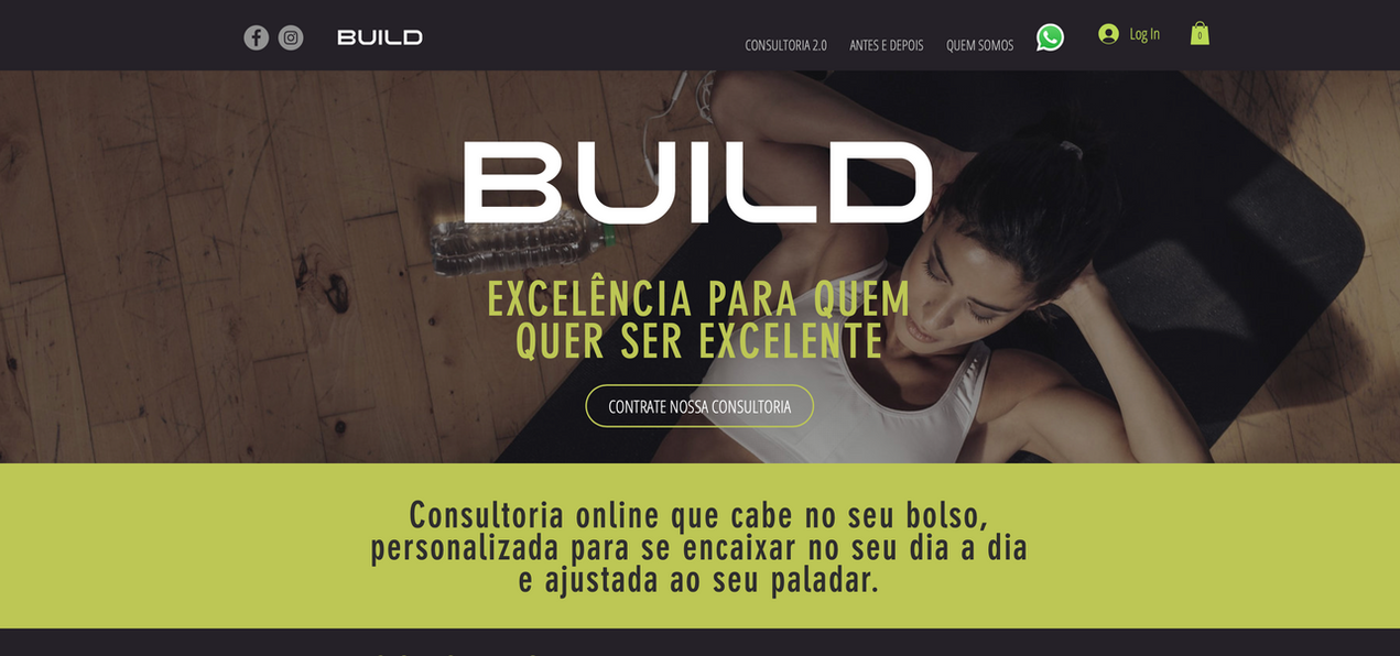 Screen Shot 2021-12-14 at 9.34.20 AM.png