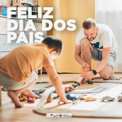 Screen Shot 2022-09-05 at 10.29.22 PM.png