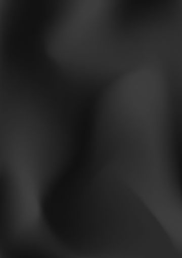 background-2.jpg
