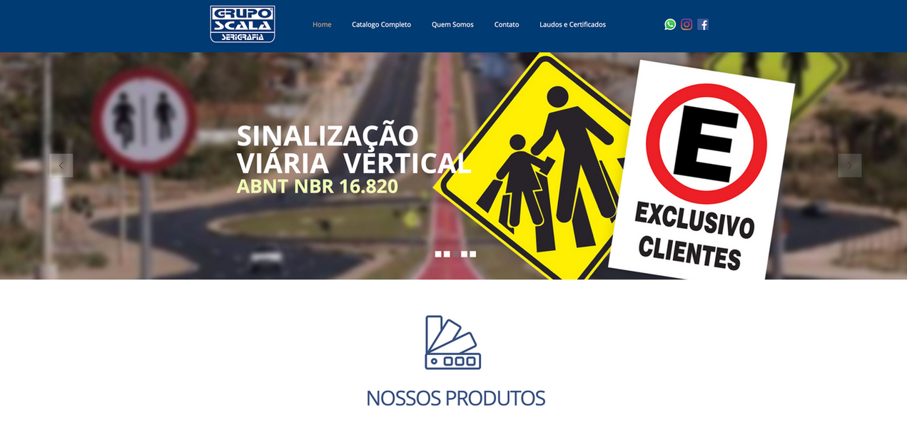 Screen Shot 2021-12-14 at 9.34.58 AM.png