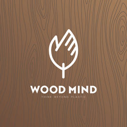 woodmind.jpg