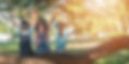 AdobeStock_233879245.jpeg