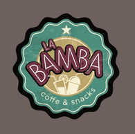 la-bamba.jpeg