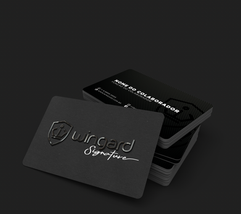 Screen Shot 2021-12-14 at 2.53.31 PM.png