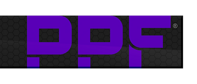 1-CAIXA-fechada-PPF.png