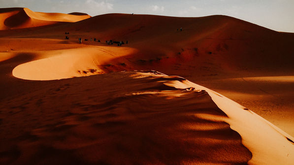 moroccan-desert-2021-08-29-04-17-39-utc.jpg