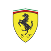 ferrari.png