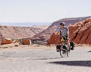 bike-hill-morroco.jpg