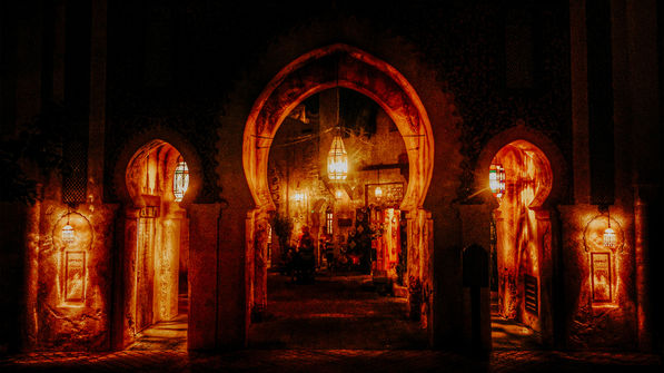 morocco-culture-eastern-architecture-nominat-2021-08-31-22-42-19-utc.jpg