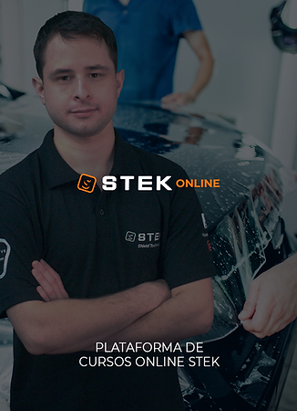 online-banner.png