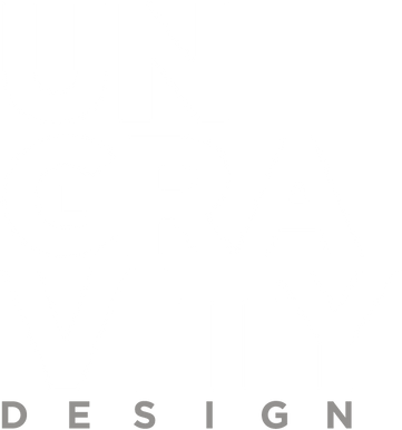 Square-logo.png