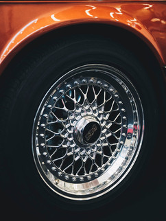 pexels-photo-1730000.jpeg