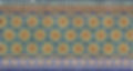 TILES_edited.jpg