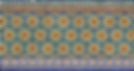 TILES_edited.jpg