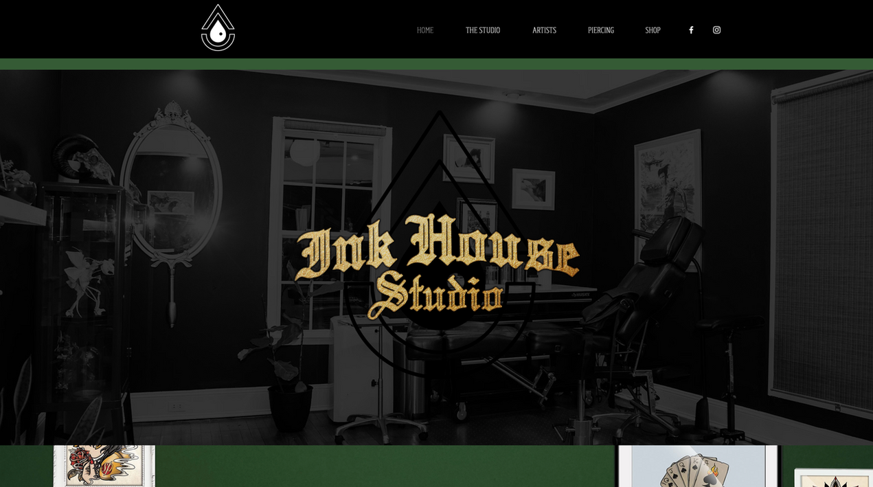 Screen Shot 2022-05-11 at 2.00.04 PM.png