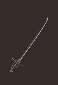 espada25.jpg