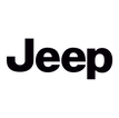 jeep.png