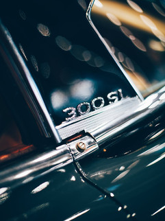 pexels-photo-1752758.jpeg