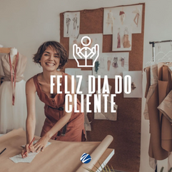 Screen Shot 2022-09-14 at 11.50.04 AM.png