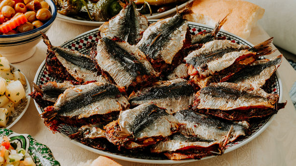 traditional-moroccan-stuffed-sardines-2021-08-26-16-56-19-utc.jpg