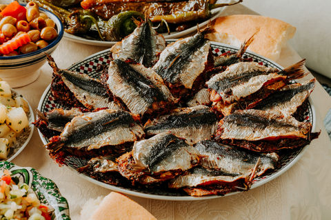 traditional-moroccan-stuffed-sardines-2021-08-26-16-56-19-utc.jpg