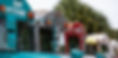 Buses-1024x509.jpeg