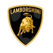 eelamborguini_edited.png