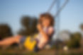 AdobeStock_506584047.jpeg