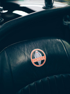 pexels-photo-1729998.jpeg
