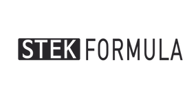 logo-stekformula.png