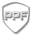 LOGO-PPF-W-.png