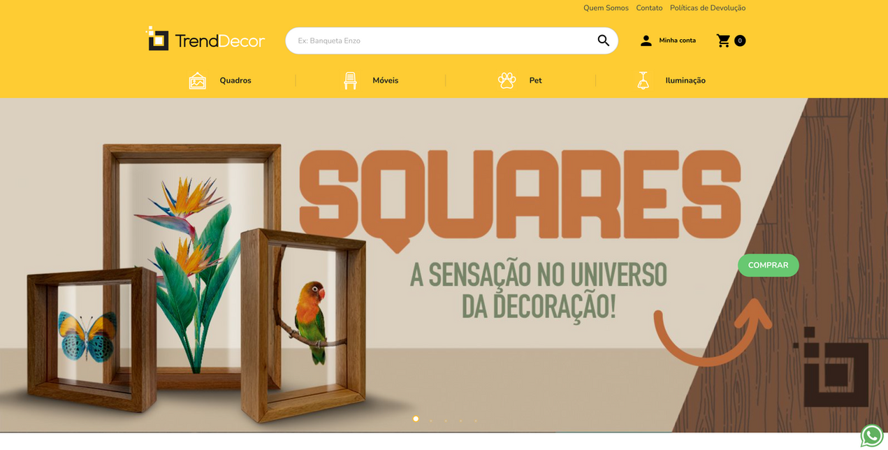 Screen Shot 2021-12-14 at 9.40.16 AM.png