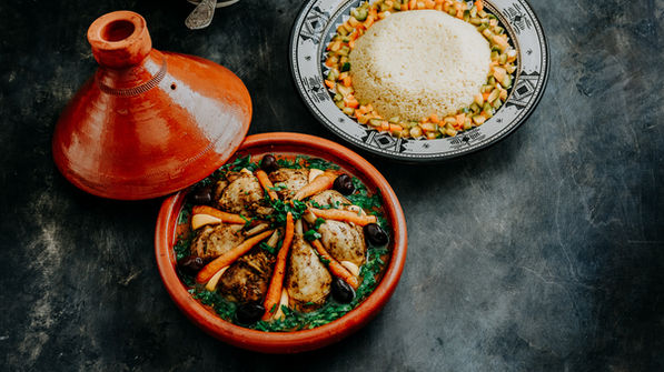 moroccan-tajine-with-chicken-and-carrots-copy-spa-2021-08-26-22-37-58-utc.jpg
