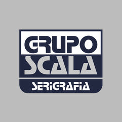 escalametra.jpg