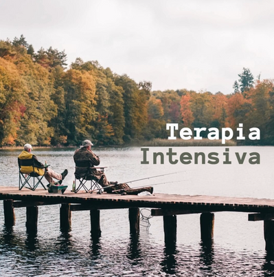 Screen Shot 2022-09-14 at 4.15.47 PM.png