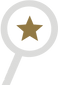 LUPA.png
