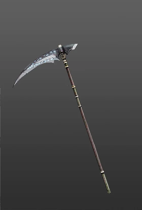 Rpg Armas Ceifas Grupo Alados Melhor arma do escape from tarkov. grupo alados