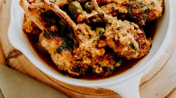 dish-of-moroccan-lamb-chops-2021-11-16-22-47-05-utc.jpg