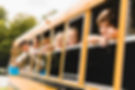 AdobeStock_458083187.jpeg