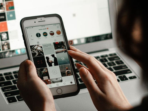 The Essential KPIs to Track for Social Media Success