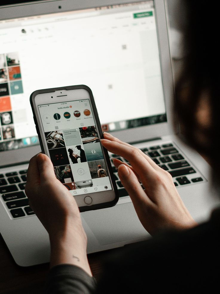 The Essential KPIs to Track for Social Media Success