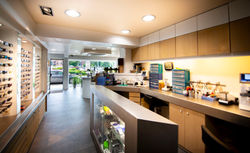 O.Debilde-Sh.2019-053