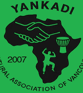 image (3)_edited.jpg