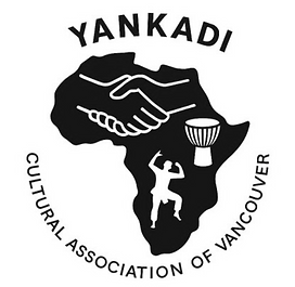 Yankadi Logo (2)